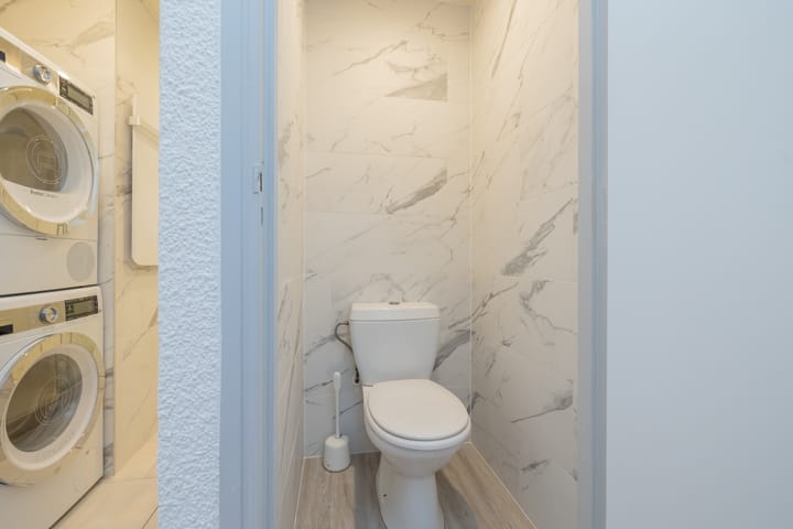 Foto 22 van Burgemeester van Fenemaplein 2-A0606