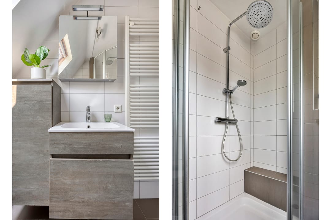 Foto 22 van Natewischstede 9