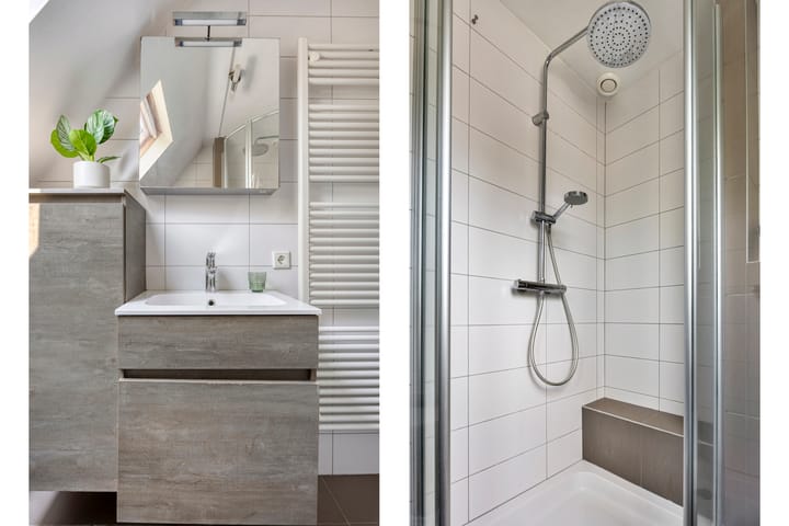 Foto 22 van Natewischstede 9