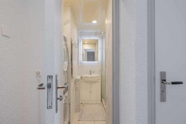 Foto 23 van Burgemeester van Fenemaplein 2-A0606