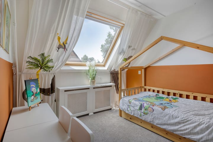 Foto 23 van Natewischstede 9