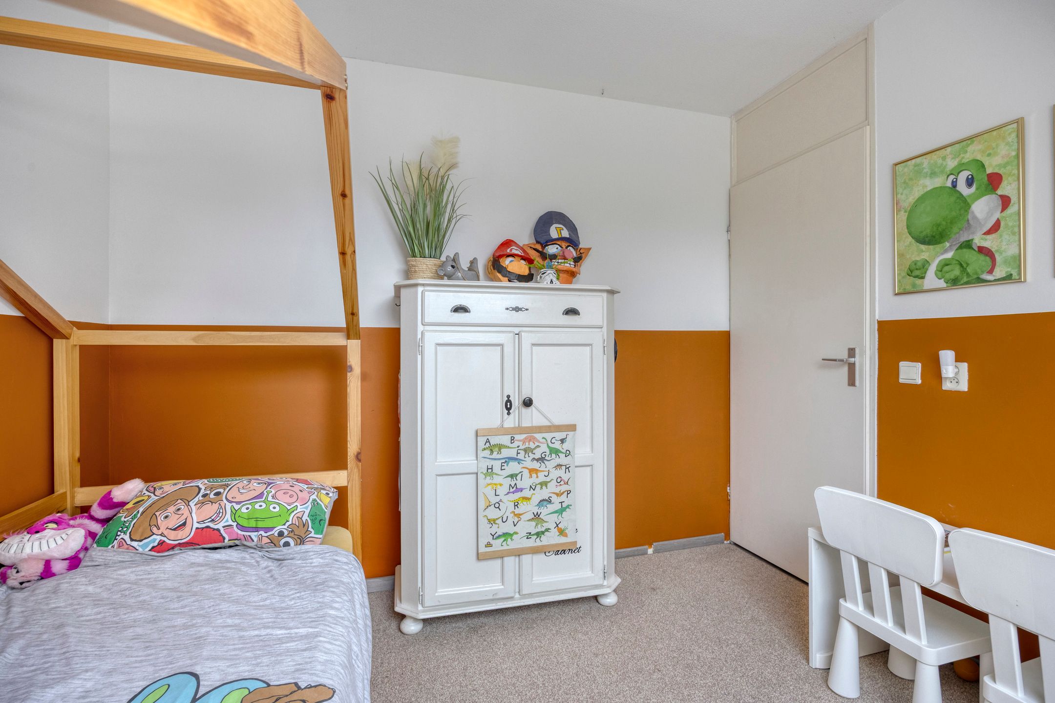 Foto 24 van Natewischstede 9