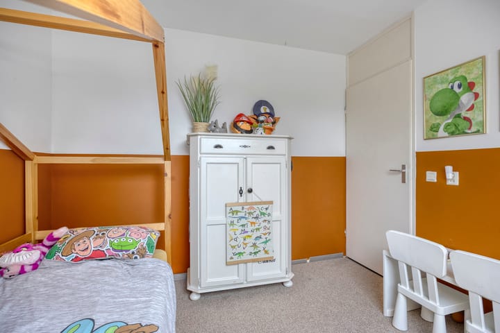 Foto 24 van Natewischstede 9