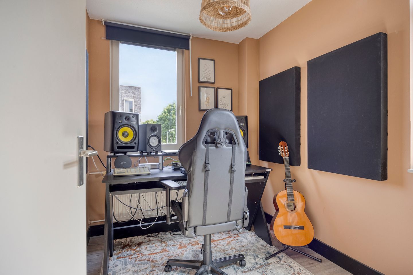 Foto 25 van Natewischstede 9