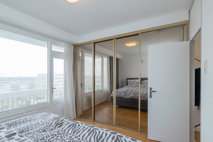 Foto 26 van Burgemeester van Fenemaplein 2-A0606