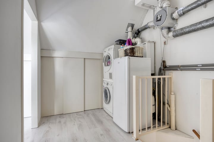 Foto 26 van Natewischstede 9