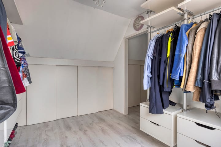 Foto 28 van Natewischstede 9