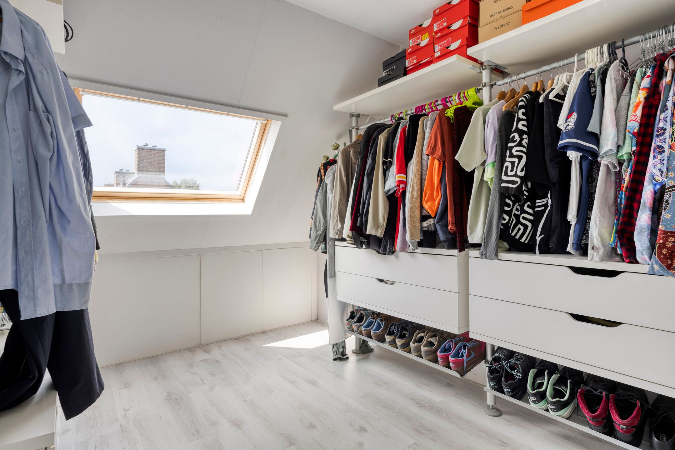 Foto 27 van Natewischstede 9