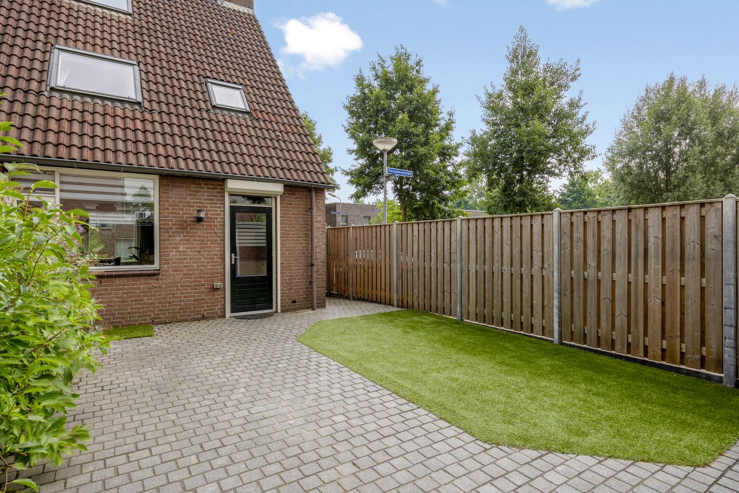 Foto 29 van Natewischstede 9