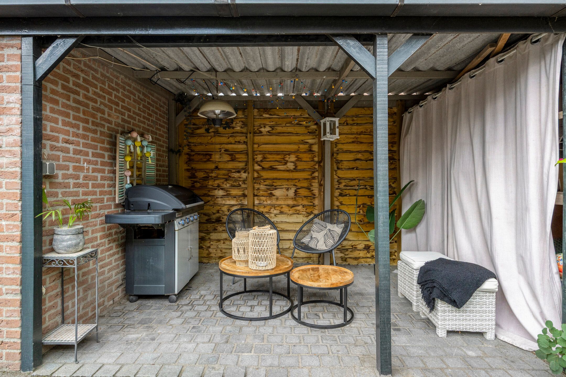 Foto 30 van Natewischstede 9