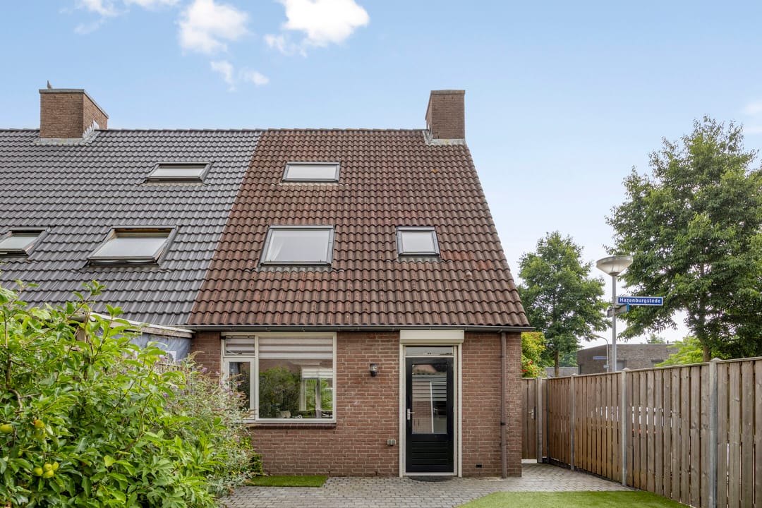 Foto 31 van Natewischstede 9