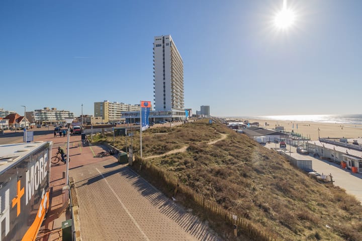 Foto 29 van Burgemeester van Fenemaplein 2-A0606