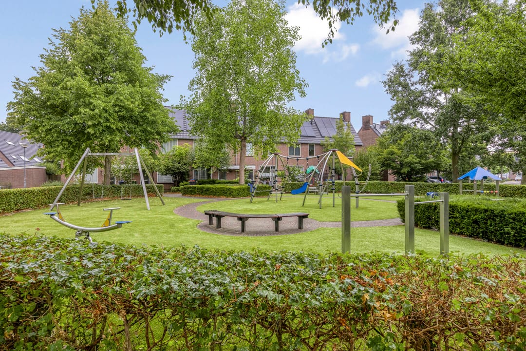 Foto 32 van Natewischstede 9