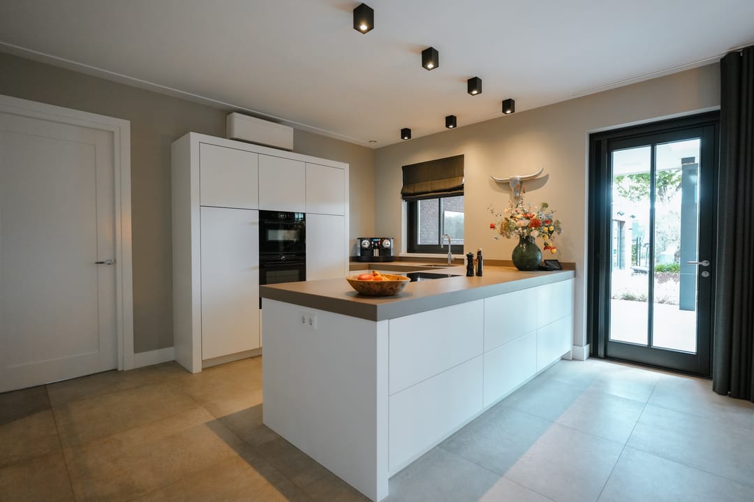 Foto 2 van Ermgardhoek 13