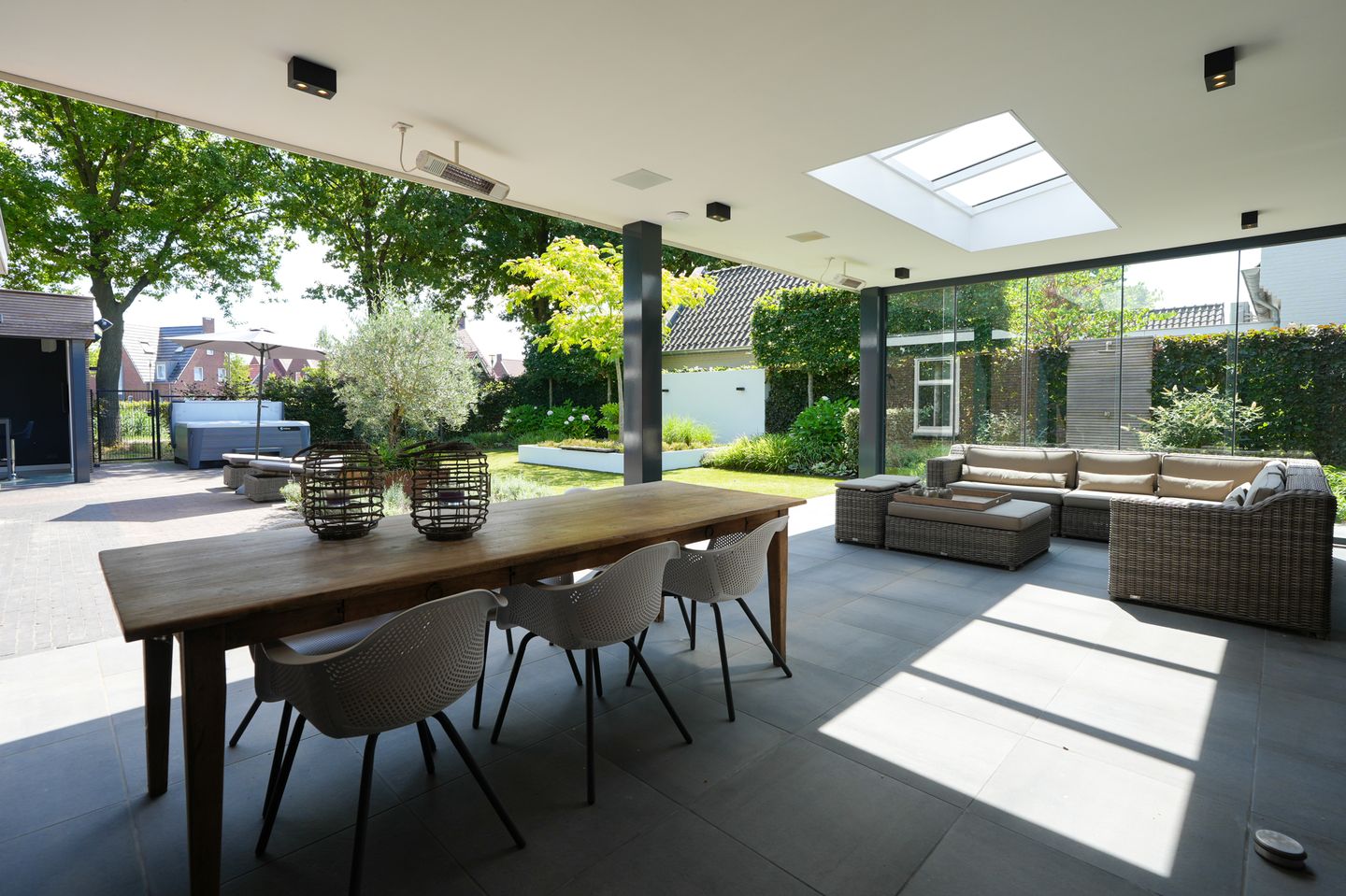 Foto 5 van Ermgardhoek 13