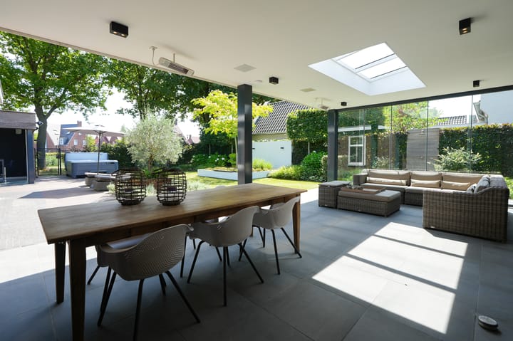 Foto 5 van Ermgardhoek 13