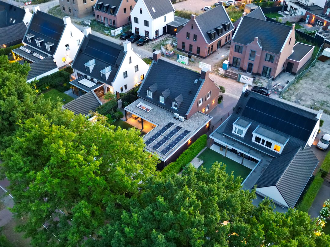 Foto 11 van Ermgardhoek 13