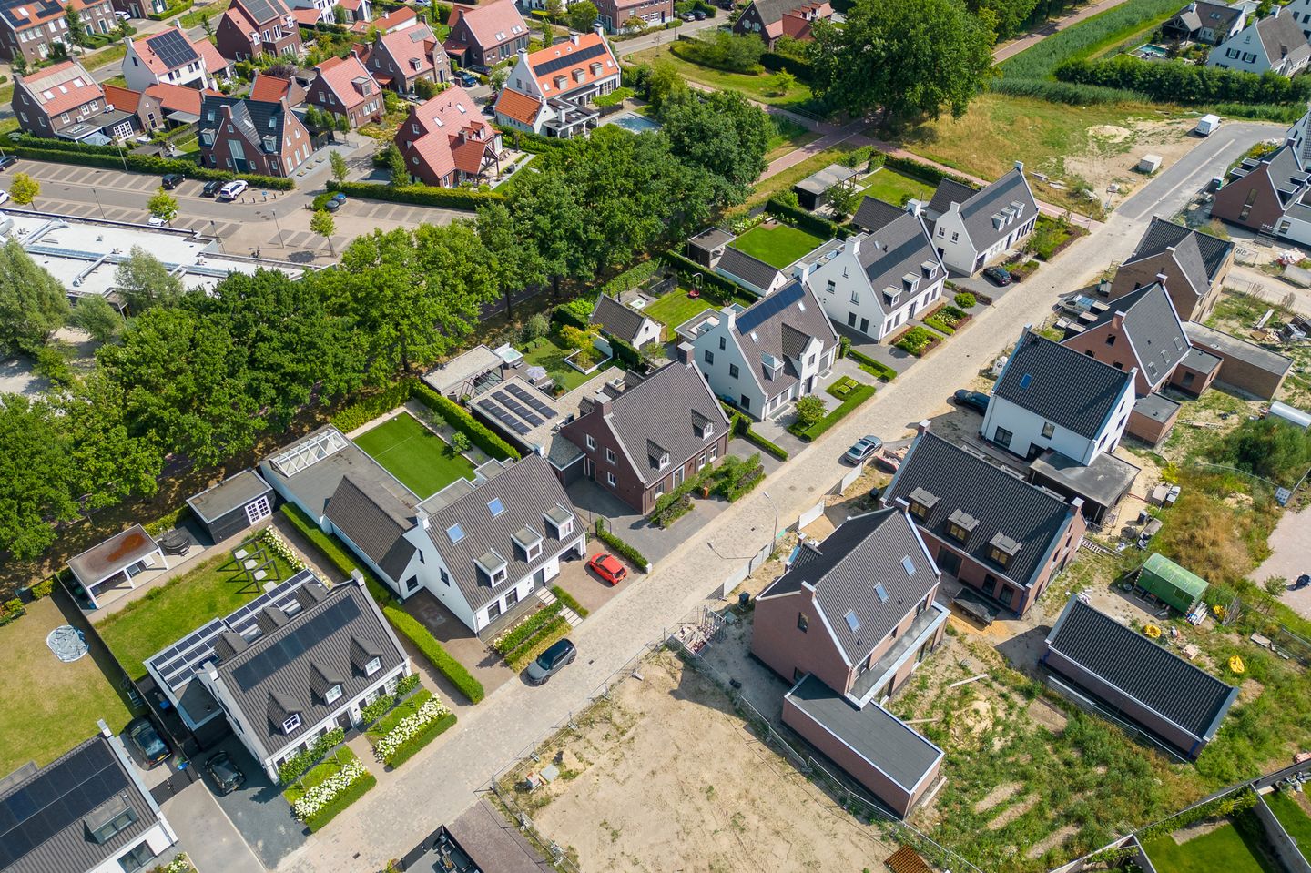 Foto 14 van Ermgardhoek 13