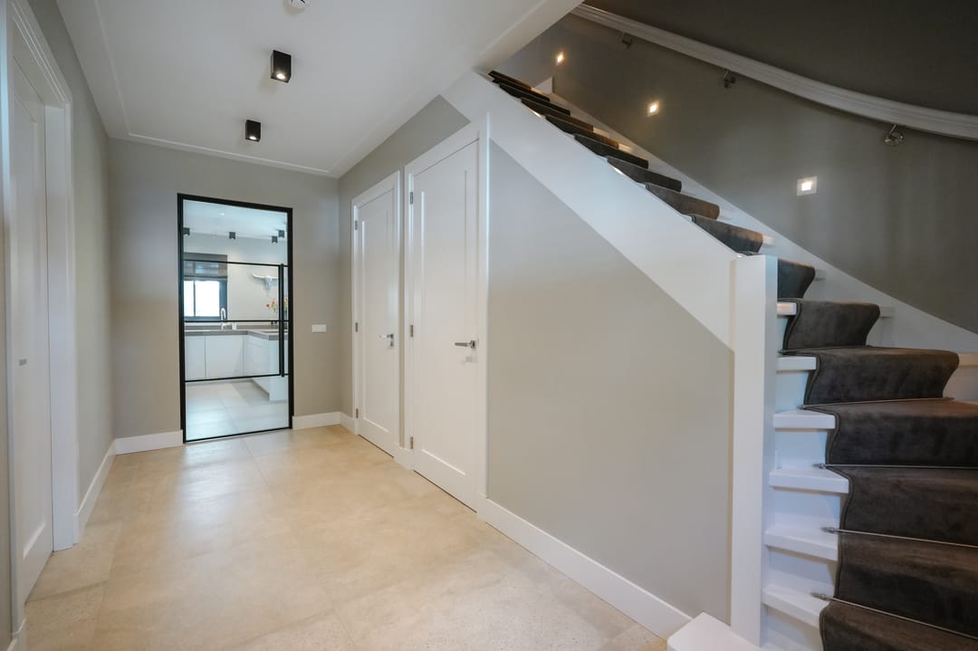 Foto 16 van Ermgardhoek 13