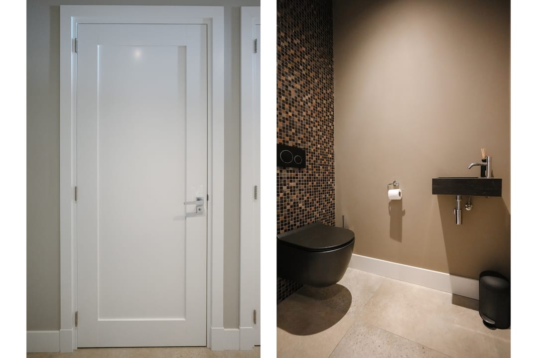 Foto 17 van Ermgardhoek 13