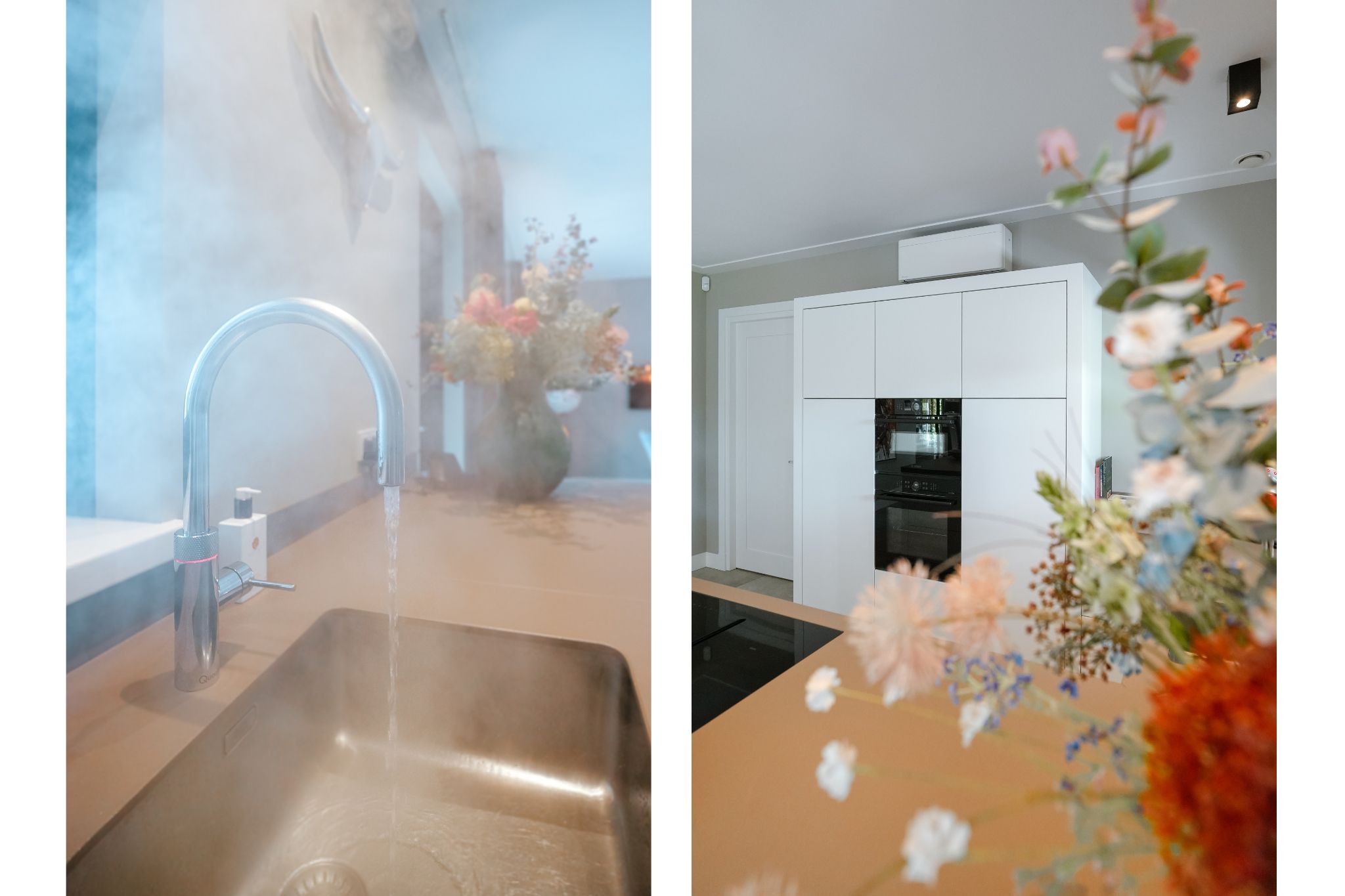 Foto 18 van Ermgardhoek 13