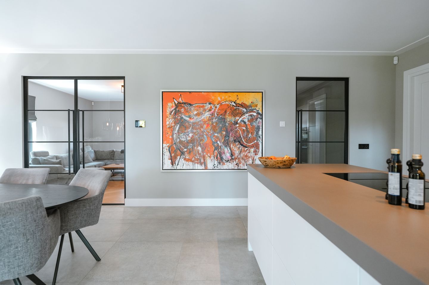 Foto 19 van Ermgardhoek 13