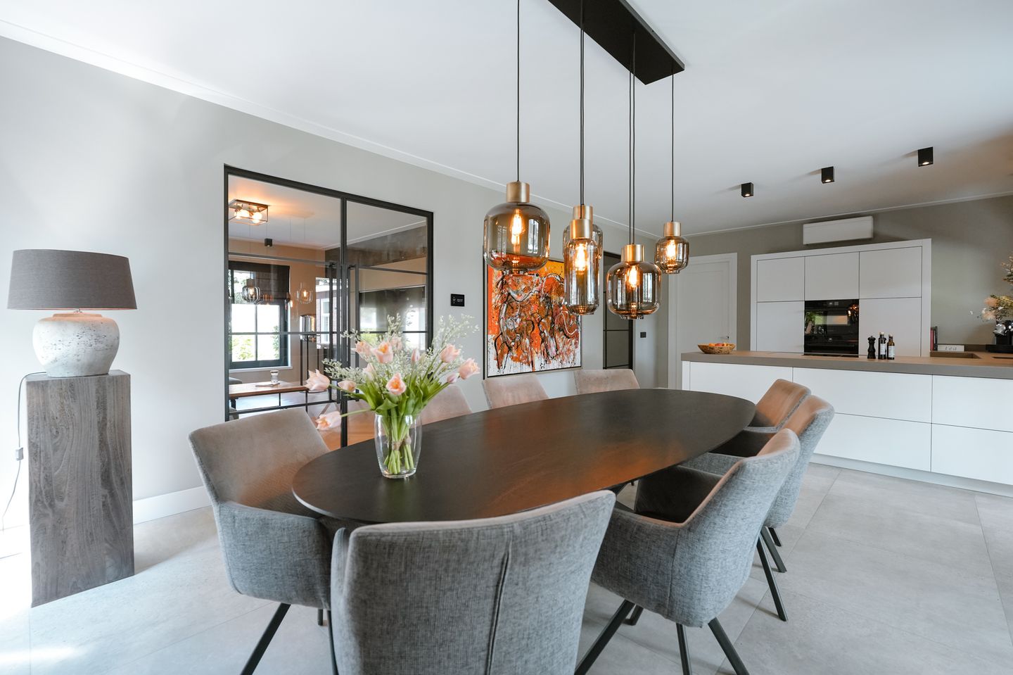 Foto 20 van Ermgardhoek 13