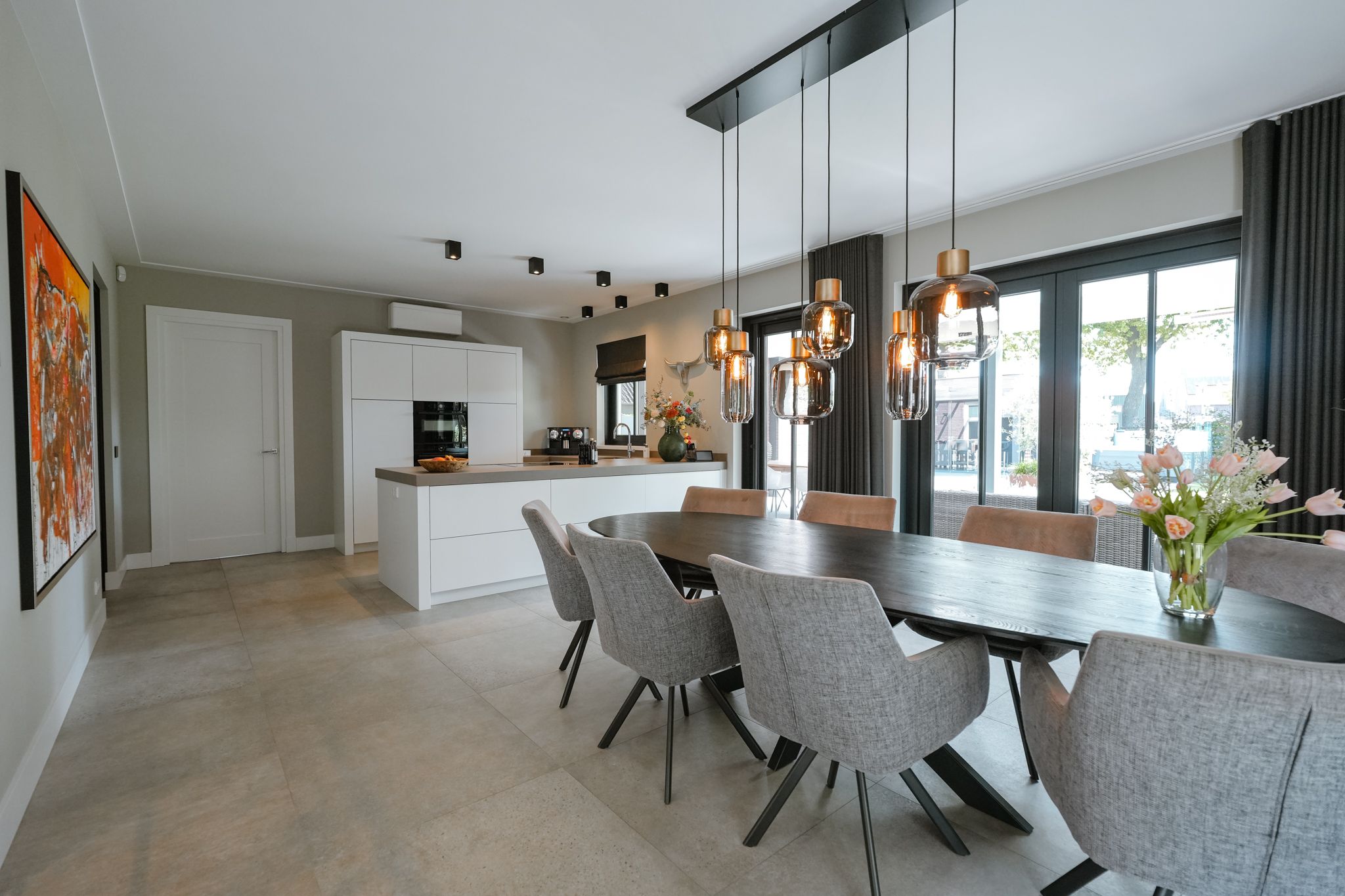 Foto 21 van Ermgardhoek 13