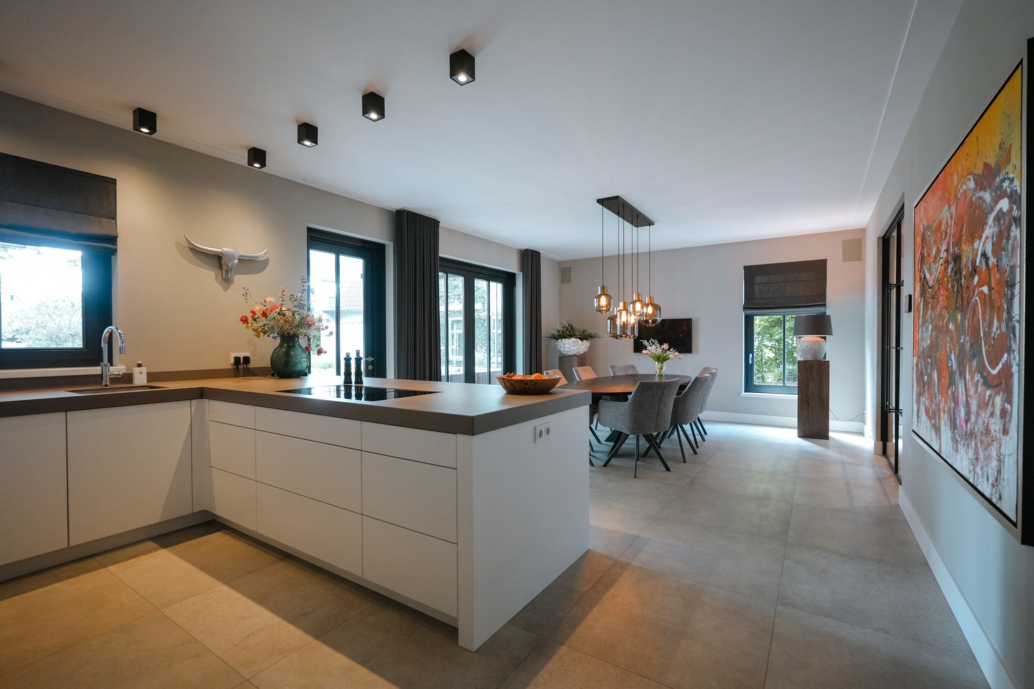 Foto 24 van Ermgardhoek 13