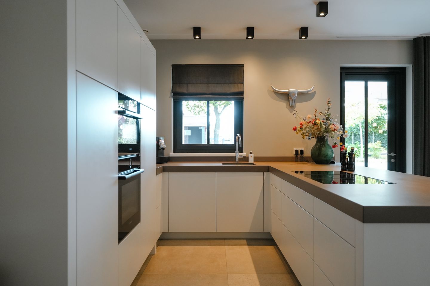 Foto 25 van Ermgardhoek 13