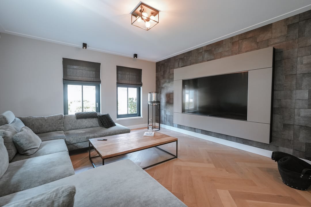 Foto 26 van Ermgardhoek 13