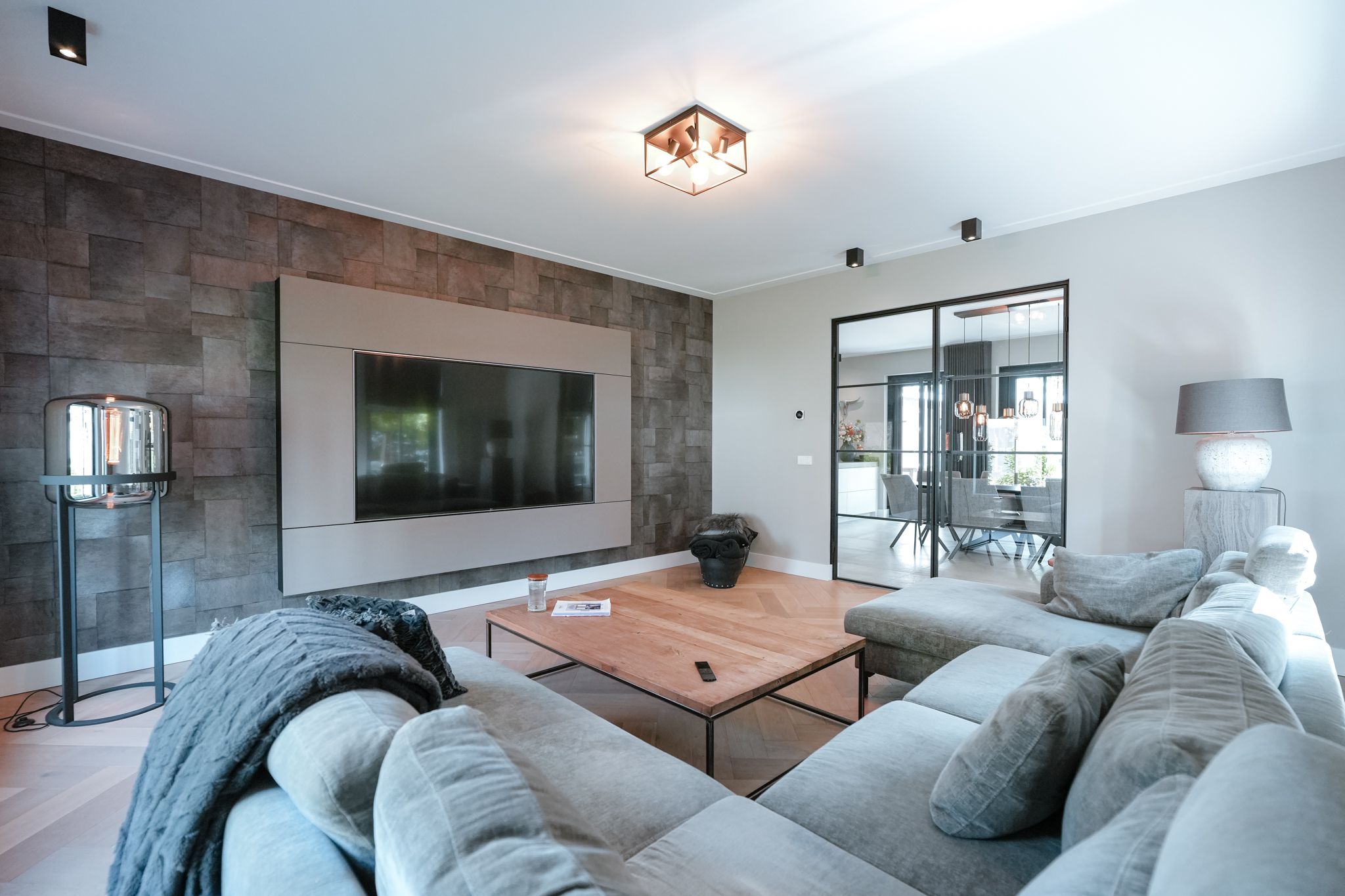 Foto 27 van Ermgardhoek 13