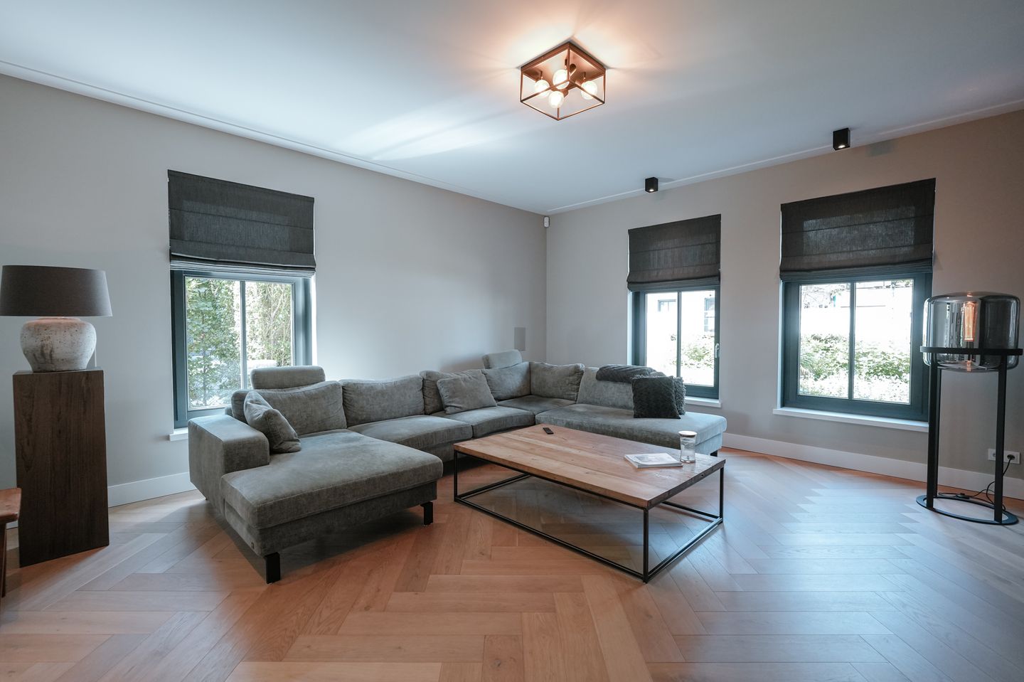 Foto 29 van Ermgardhoek 13