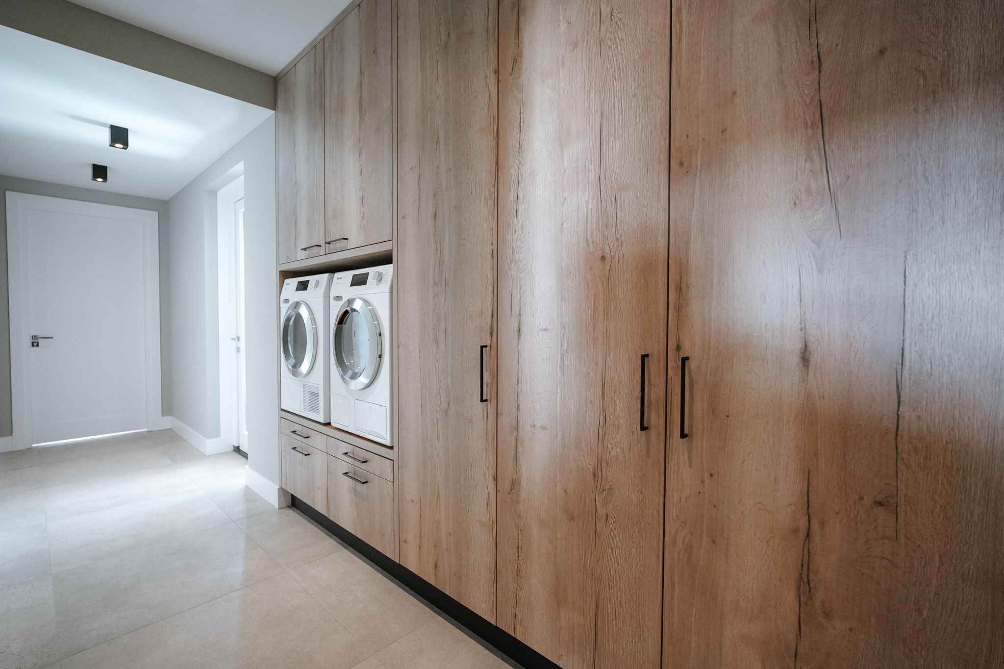 Foto 30 van Ermgardhoek 13