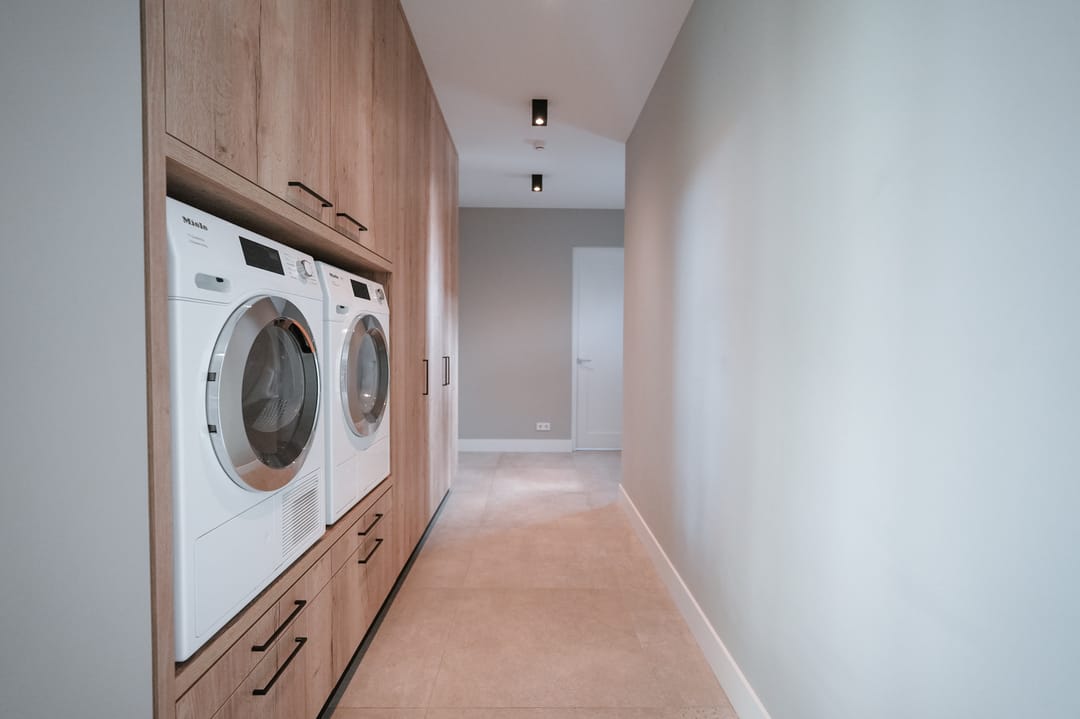 Foto 31 van Ermgardhoek 13