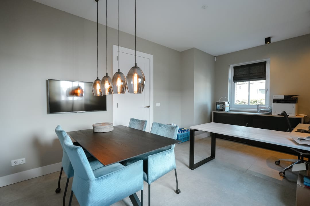 Foto 32 van Ermgardhoek 13