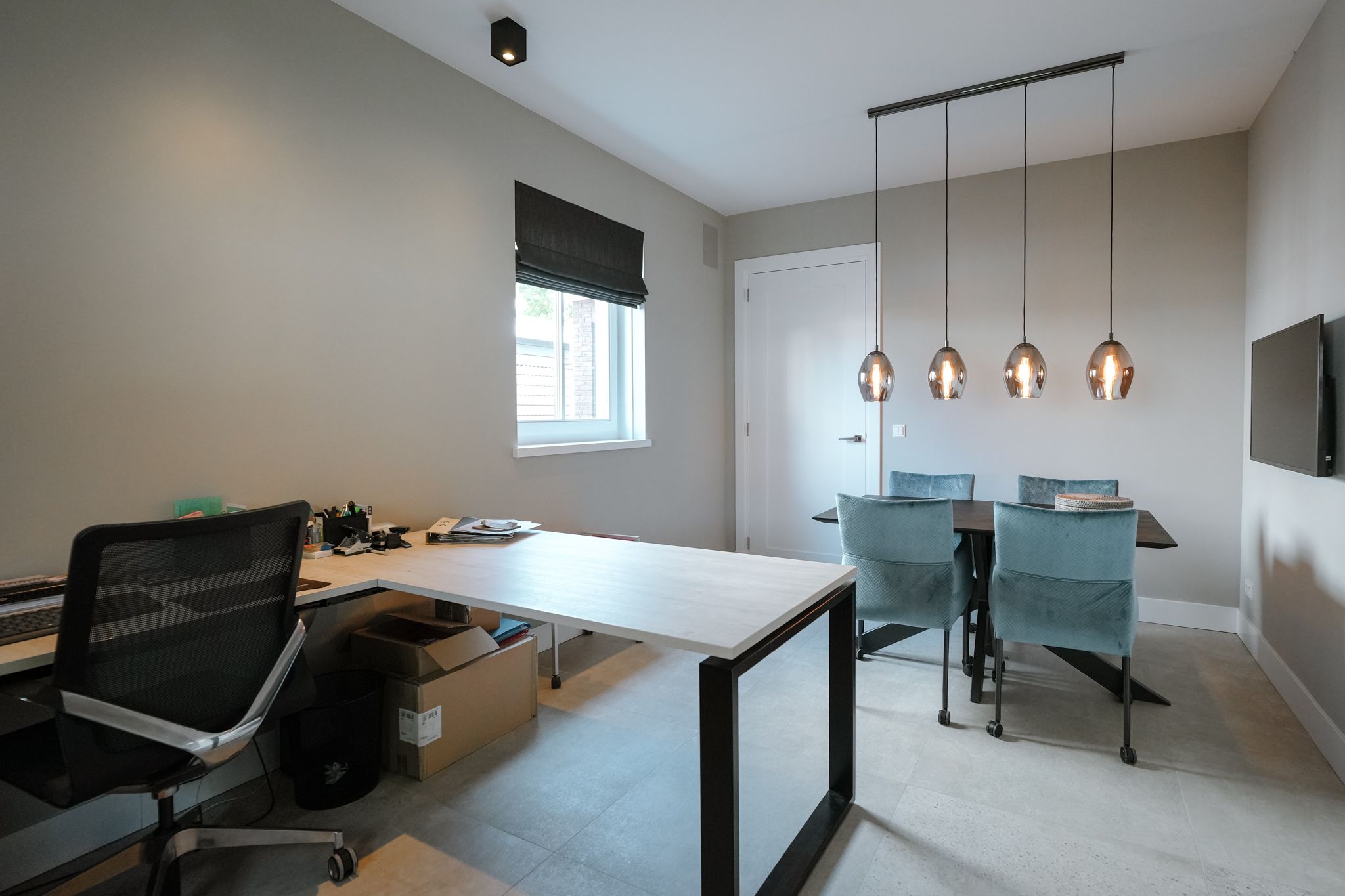 Foto 33 van Ermgardhoek 13