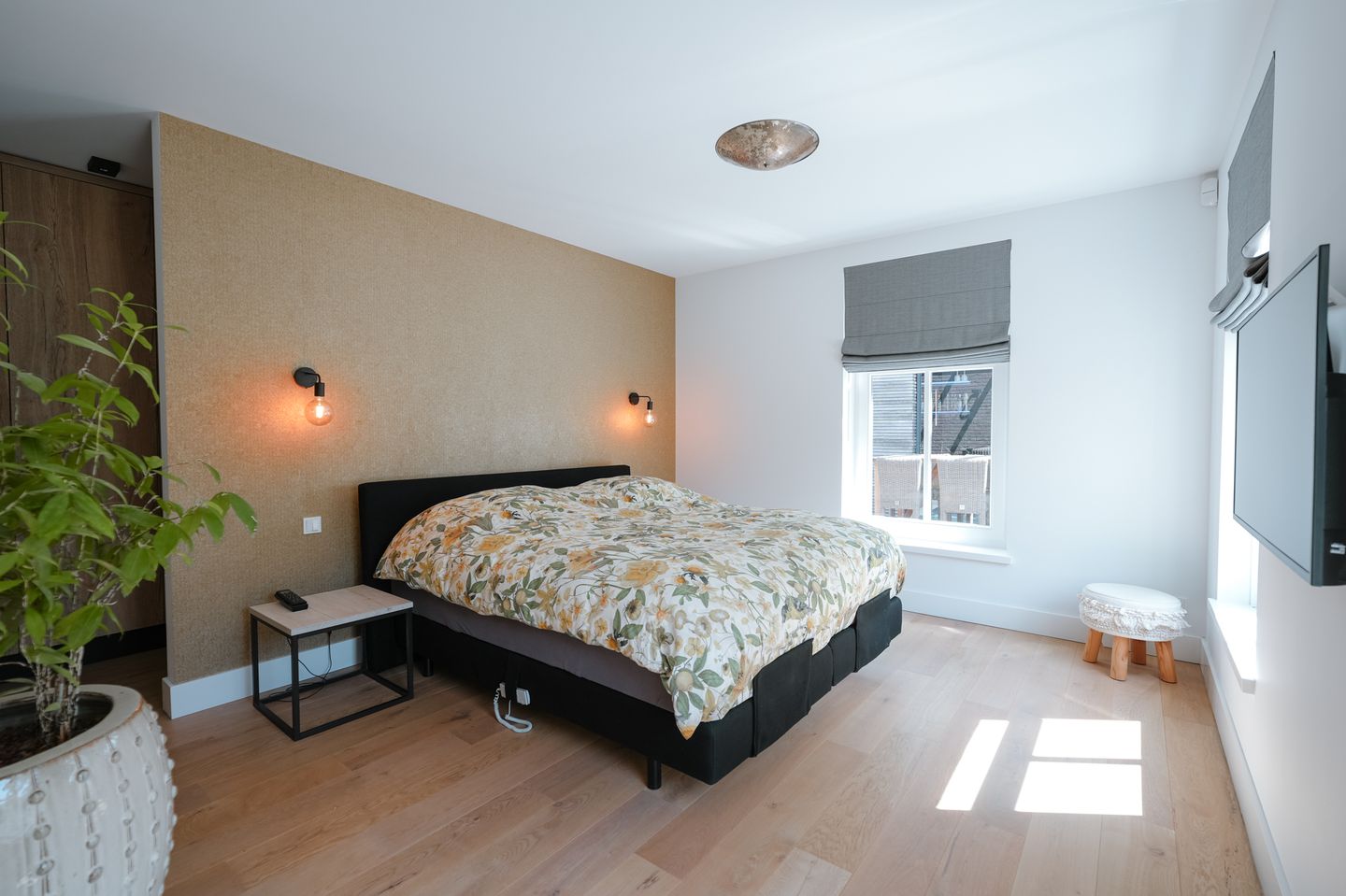 Foto 35 van Ermgardhoek 13