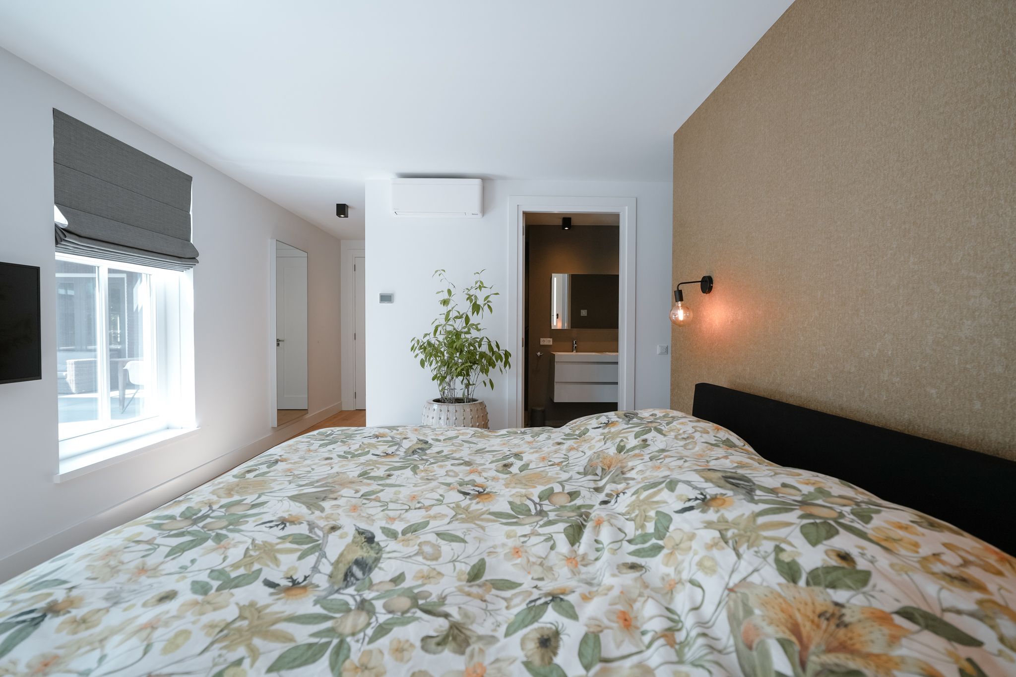 Foto 36 van Ermgardhoek 13