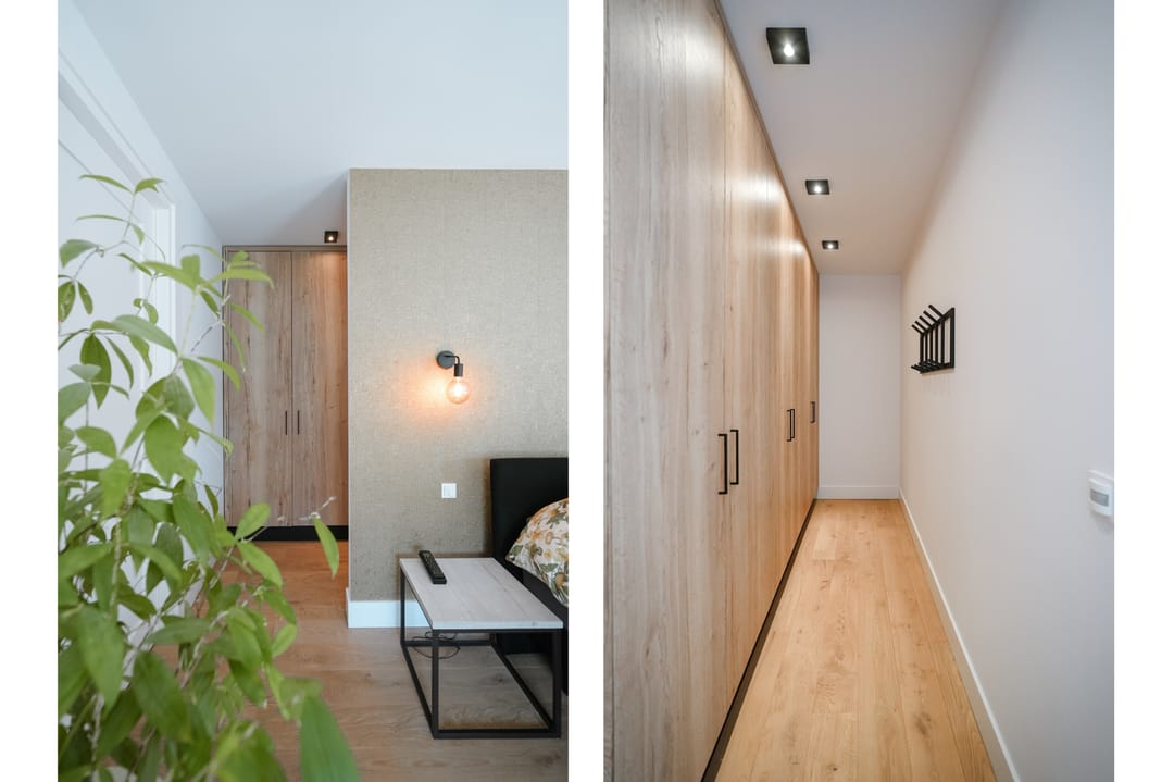 Foto 37 van Ermgardhoek 13