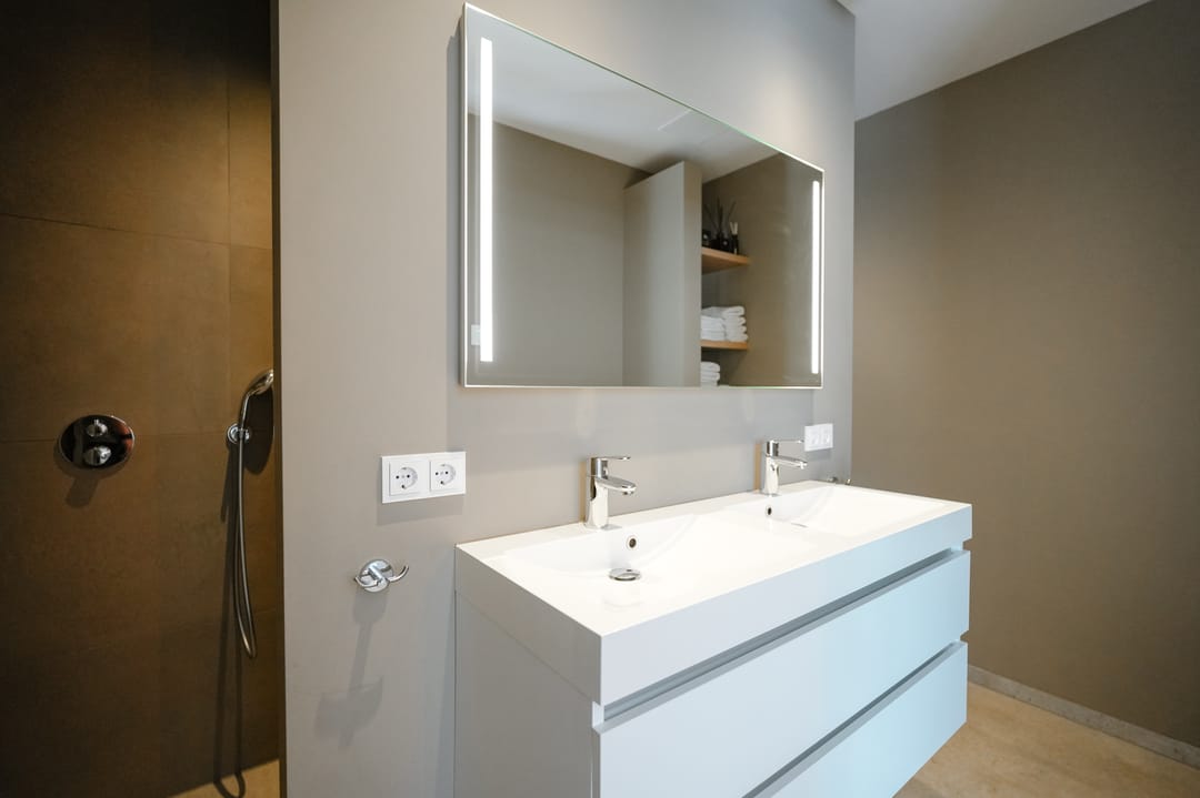 Foto 38 van Ermgardhoek 13