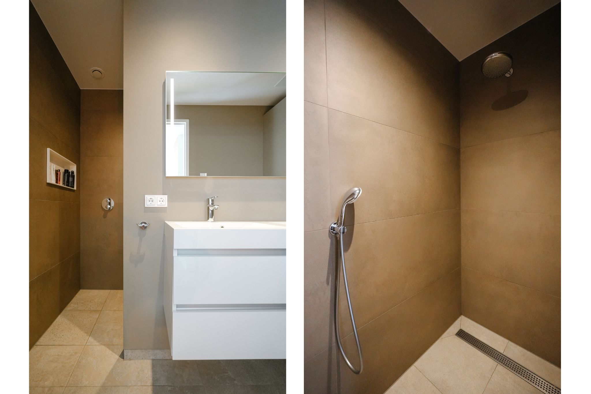 Foto 39 van Ermgardhoek 13