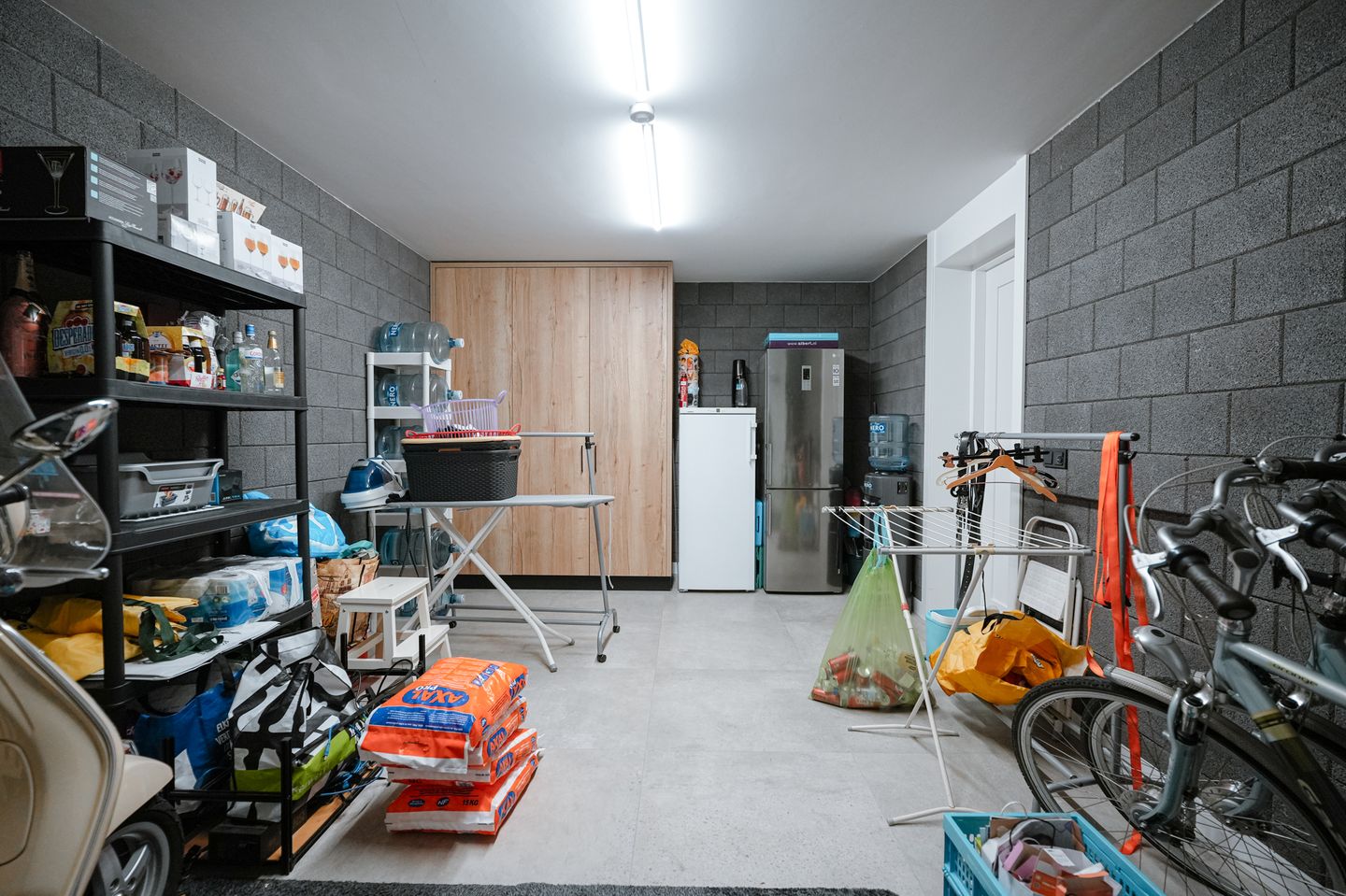 Foto 40 van Ermgardhoek 13