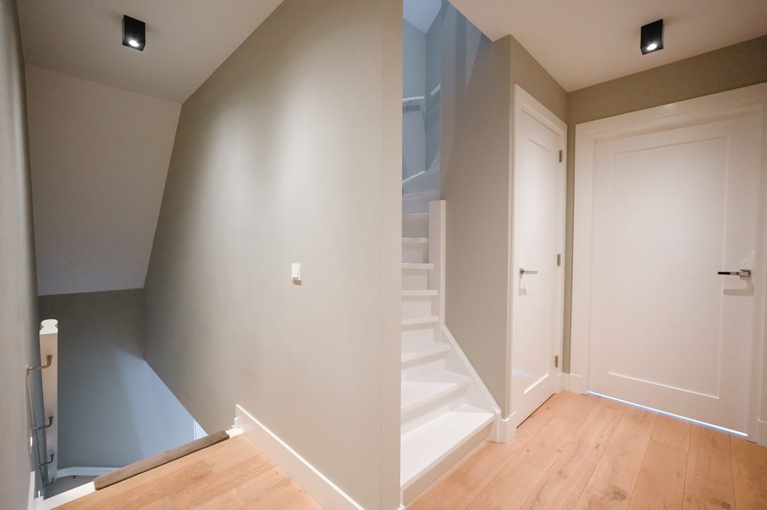 Foto 41 van Ermgardhoek 13