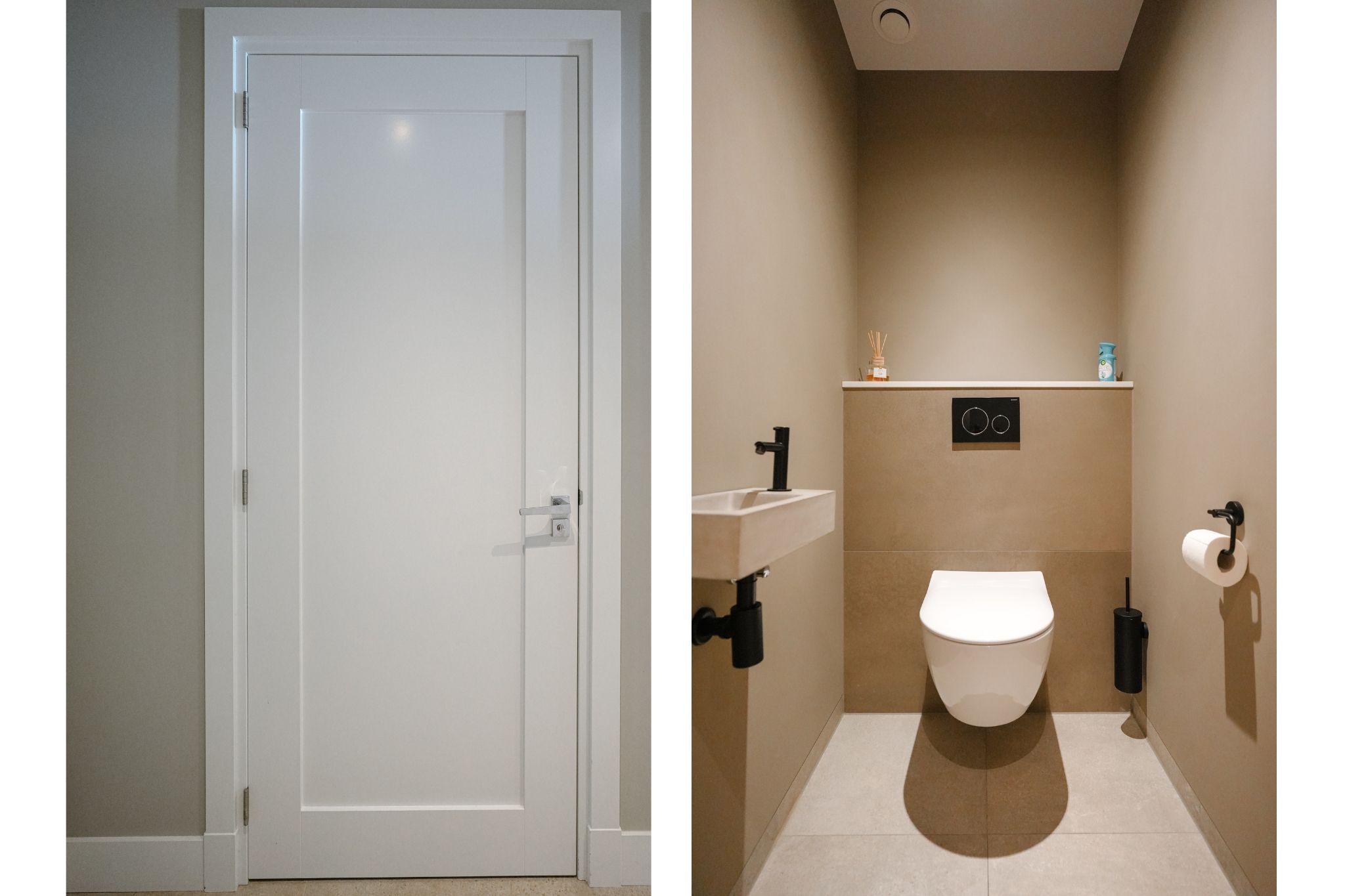 Foto 42 van Ermgardhoek 13