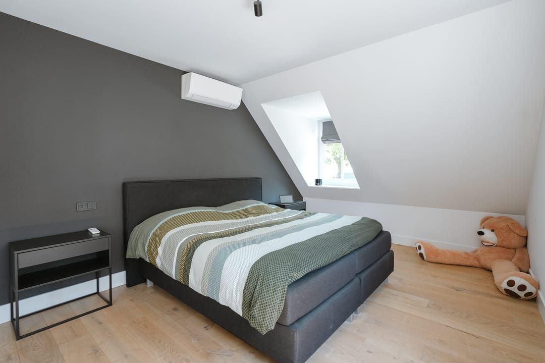 Foto 43 van Ermgardhoek 13