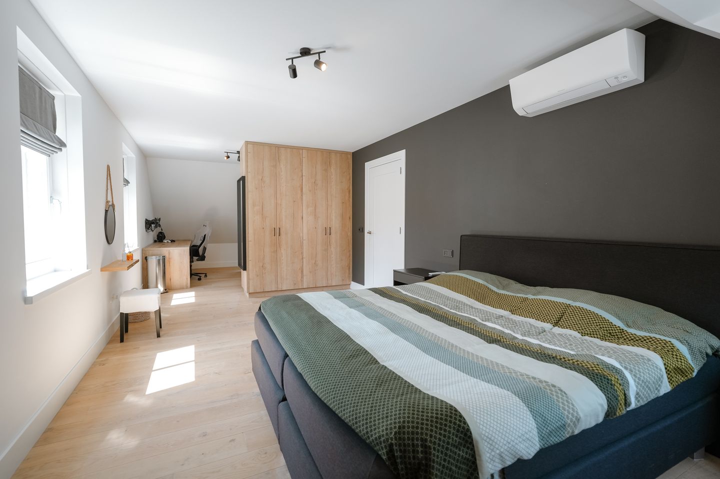 Foto 44 van Ermgardhoek 13