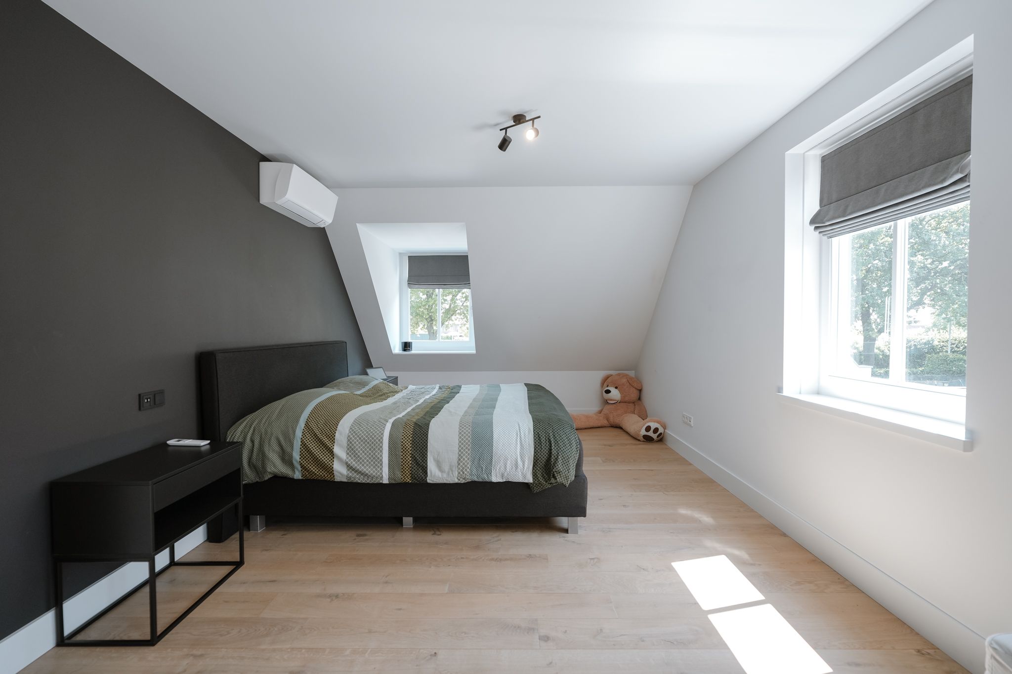 Foto 45 van Ermgardhoek 13