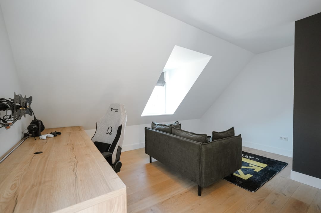 Foto 46 van Ermgardhoek 13