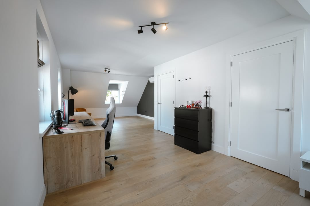 Foto 47 van Ermgardhoek 13